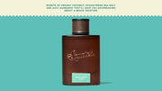 Castaway Cove Cologne M9