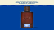 Glacial Falls Cologne R3