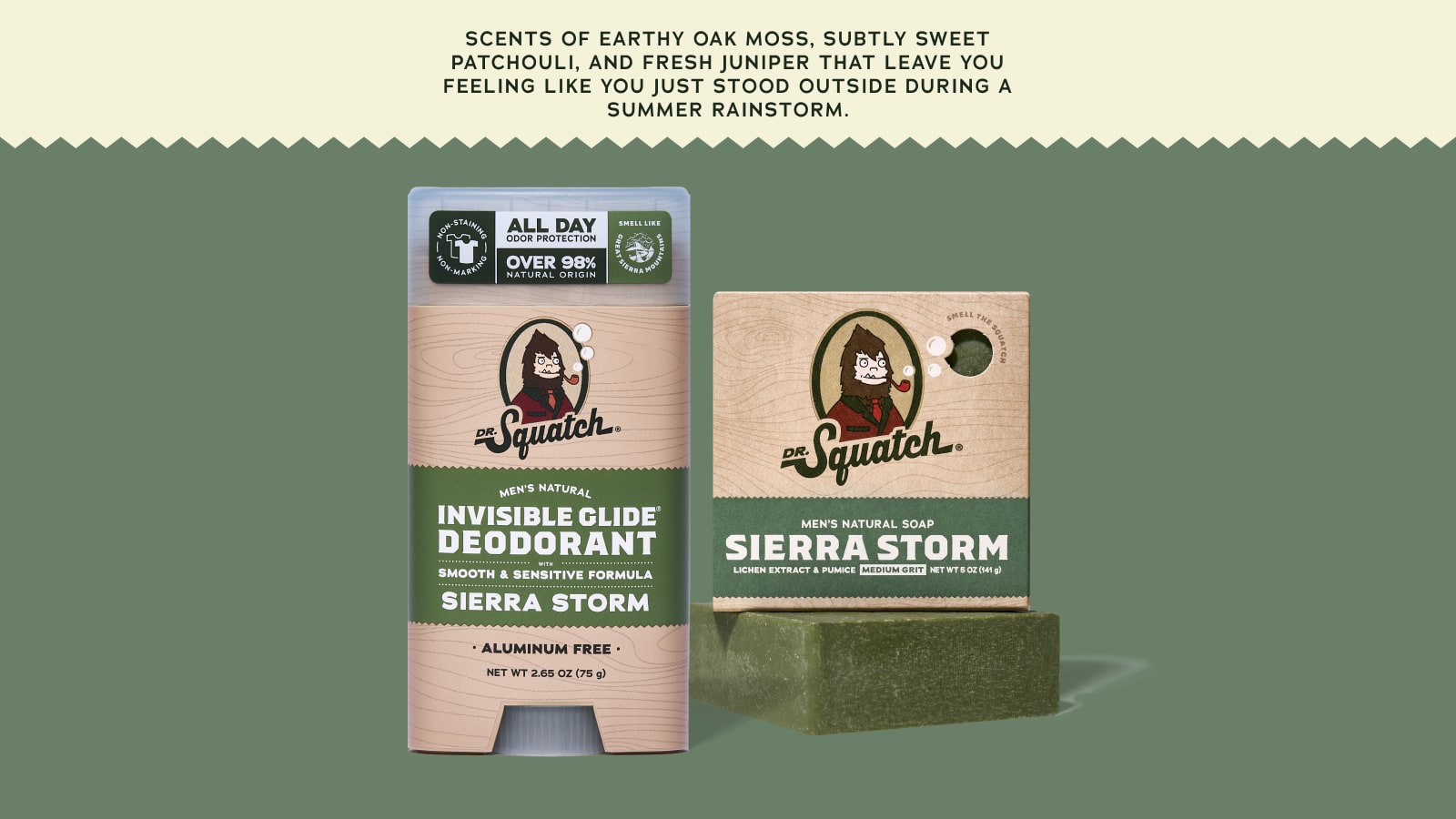 Megan's Picks Bundle I0