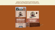 Megan's Picks Bundle W3