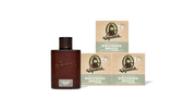 Birch Scents Set D5