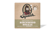 Birchwood Breeze Mini T3