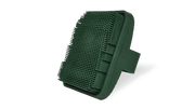 Squatch Scrubber Y1