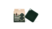 Squatch Scrubber Y1