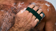 Squatch Scrubber W6