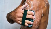 Squatch Scrubber Y1