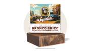 Bronco Bricc I4