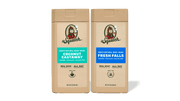 Body Wash 2-Pack U4