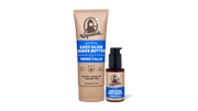 Fresh Falls Smooth Shave Bundle S0