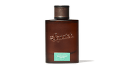 Castaway Cove Cologne M9