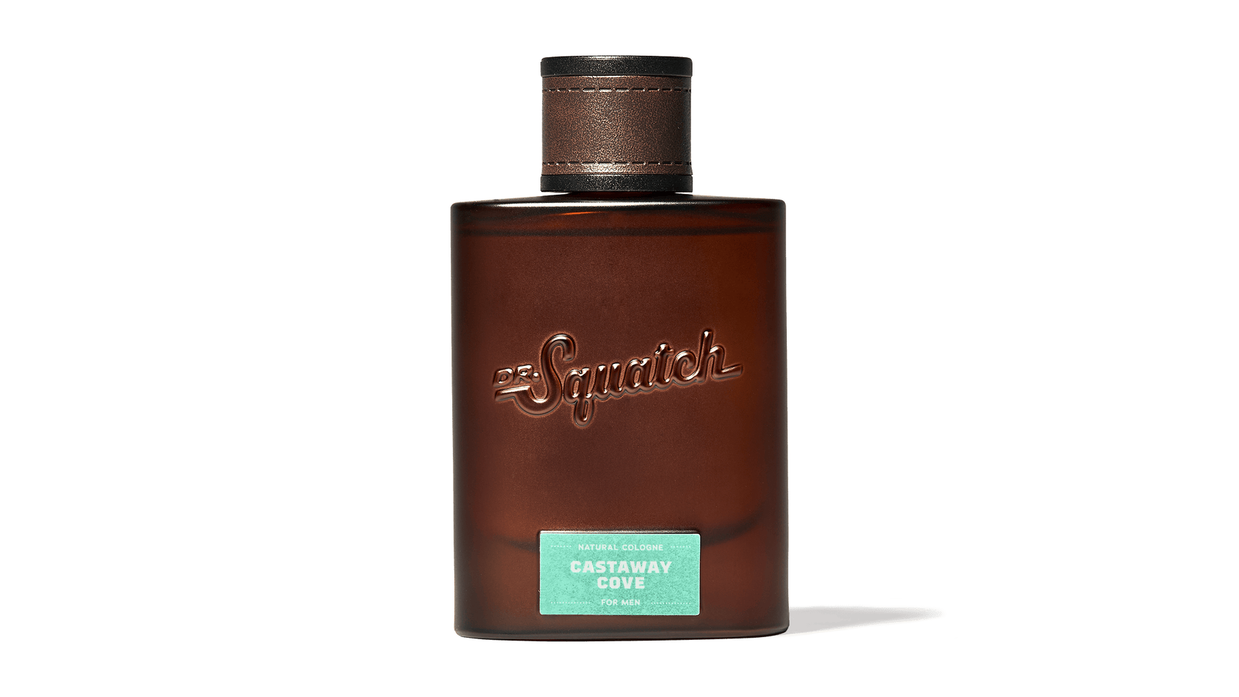 Castaway Cove Cologne M9