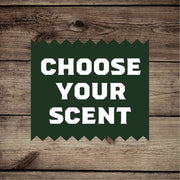 Bar Soap 9-Pack E1