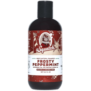 Frosty Peppermint Shampoo Q0