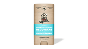 Coconut Castaway Deodorant P7
