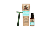 Coconut Castaway Glide Guy Bundle I9