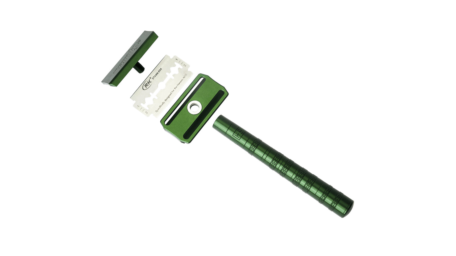 Coconut Castaway Glide Guy Bundle I9