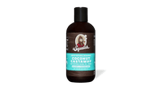 Coconut Castaway Shampoo S7