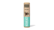 Coconut Cove Lip Balm I3