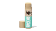 Coconut Cove Lip Balm I3