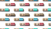 Coconut Cove Lip Balm I3