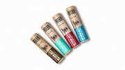 Coconut Cove Lip Balm I3