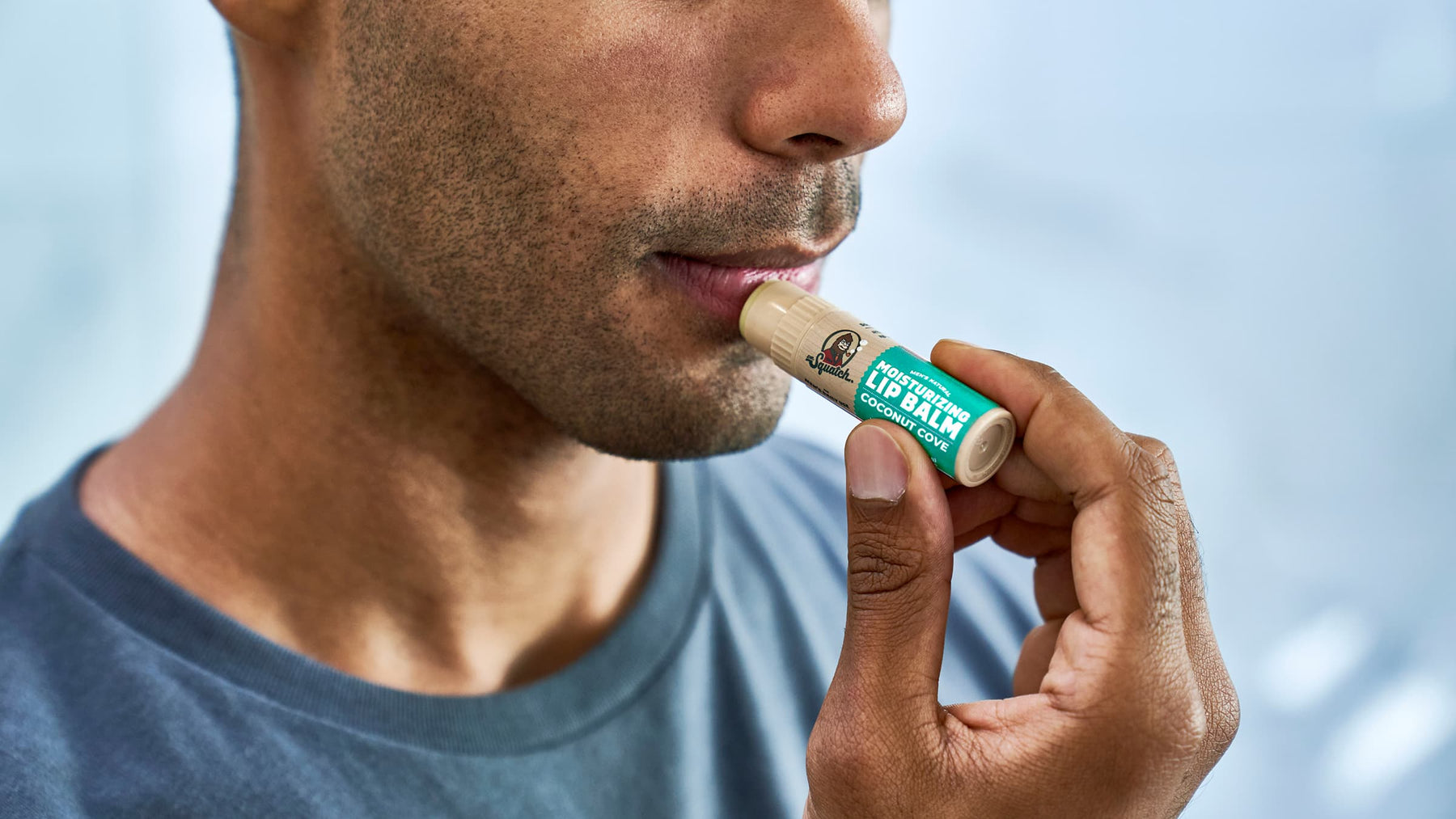 Coconut Cove Lip Balm I3