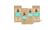 Body Wash Set M0