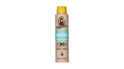 Coconut Castaway Spray Sunscreen U8