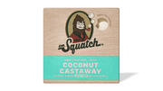 Coconut Castaway Mini H9