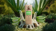 Cool Fresh Aloe Conditioner Z5