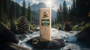 Pine Tar Conditioner G7