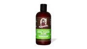 Cool Fresh Aloe Conditioner X5