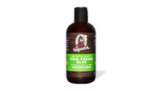 Cool Fresh Aloe Shampoo T2