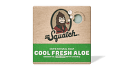 Cool Fresh Aloe Mini I0