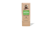 Cool Fresh Aloe Conditioner Z5