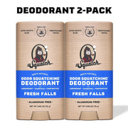 Fresh Falls 2-Pack Deodorant C5