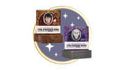 Destiny Duel 2-Pack S6
