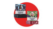 Double Smackdown 2-Pack O5