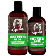 Starter Suave Bundle B7