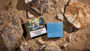 F-150 Tough Scrub P9
