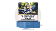F-150 Tough Scrub P9