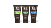 Face Wash 3-Pack I7