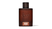 Fireside Bourbon Cologne I3
