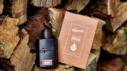 Cologne 3-Pack E1