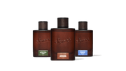 Cologne 3-Pack E1