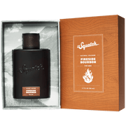 Fireside Bourbon Cologne with Free Deo! H3