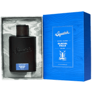 Glacial Falls Cologne with Free Deo! G0