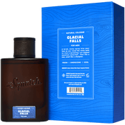 Fresh Scents Set E4