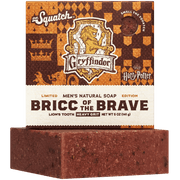 Bricc of the Brave L4
