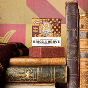 Harry Potter Collection W3